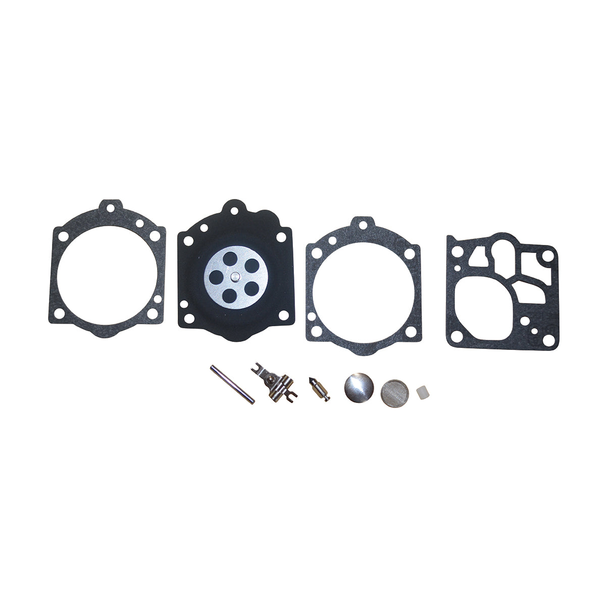 Repair Kit By Jakmax - RWJ - featured image