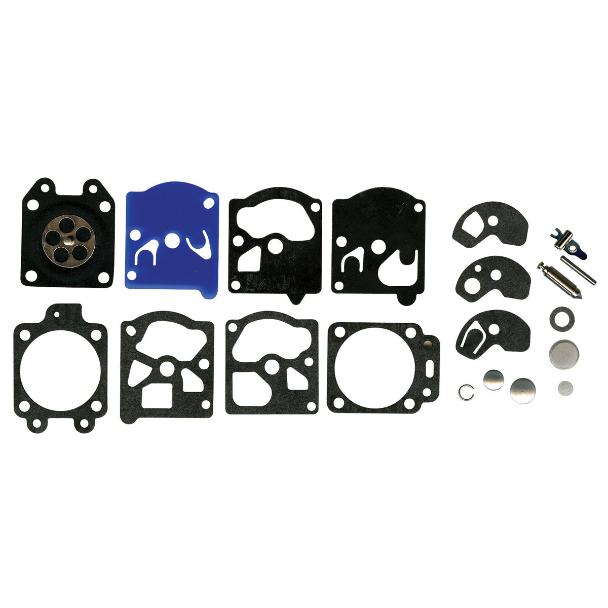 Repair Kit By Jakmax - WAT - featured image