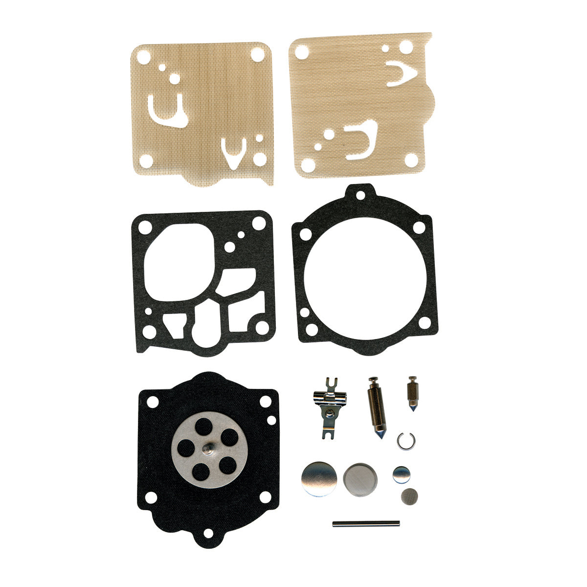 Repair Kit By Jakmax - WJ - featured image
