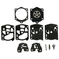 Repair Kit By Jakmax - WS - featured image