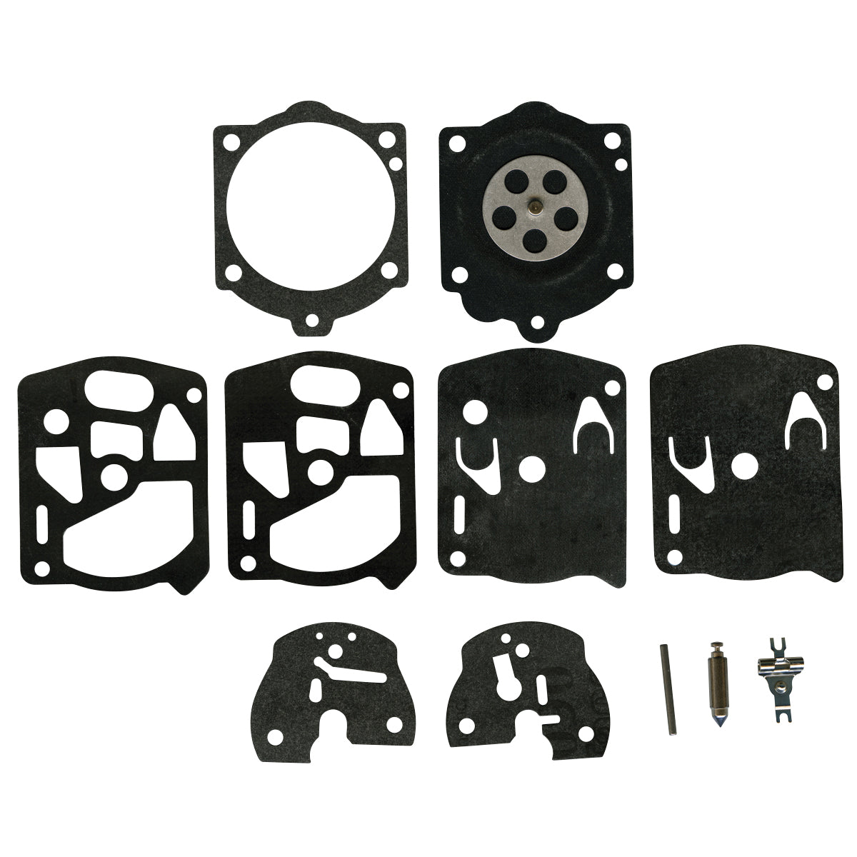 Repair Kit By Jakmax - WS - featured image
