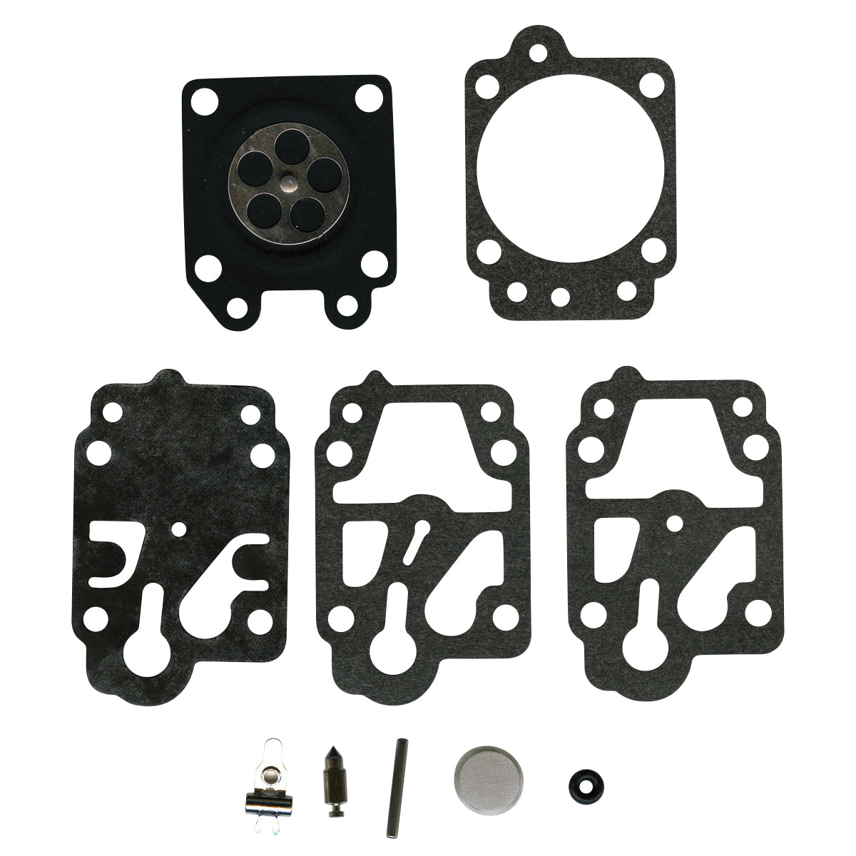 Repair Kit By Jakmax - WYB - featured image