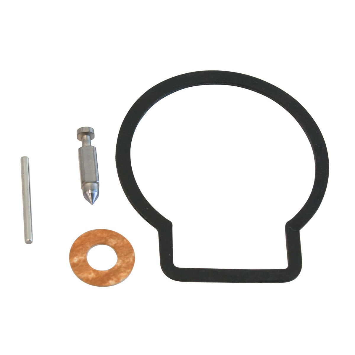 Repair Kit By Jakmax - WYF - featured image