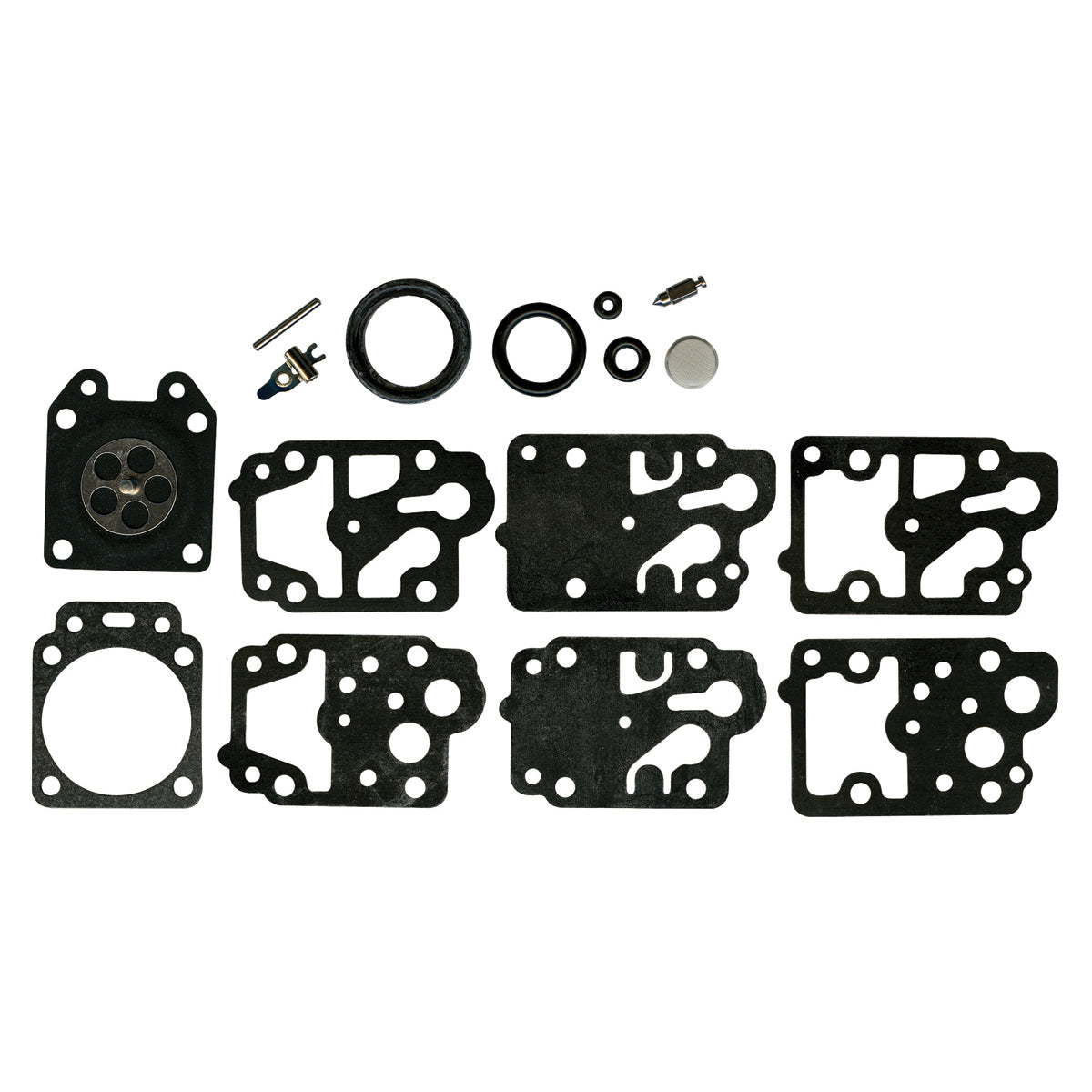 Repair Kit By Jakmax - WY - image 1