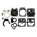 Repair Kit By Jakmax - WZ - featured image