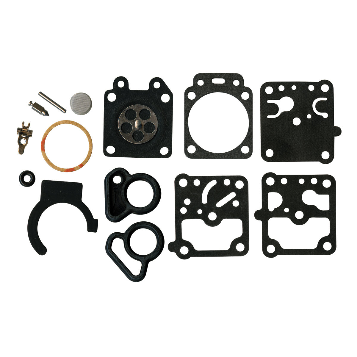 Repair Kit By Jakmax - WZ - featured image