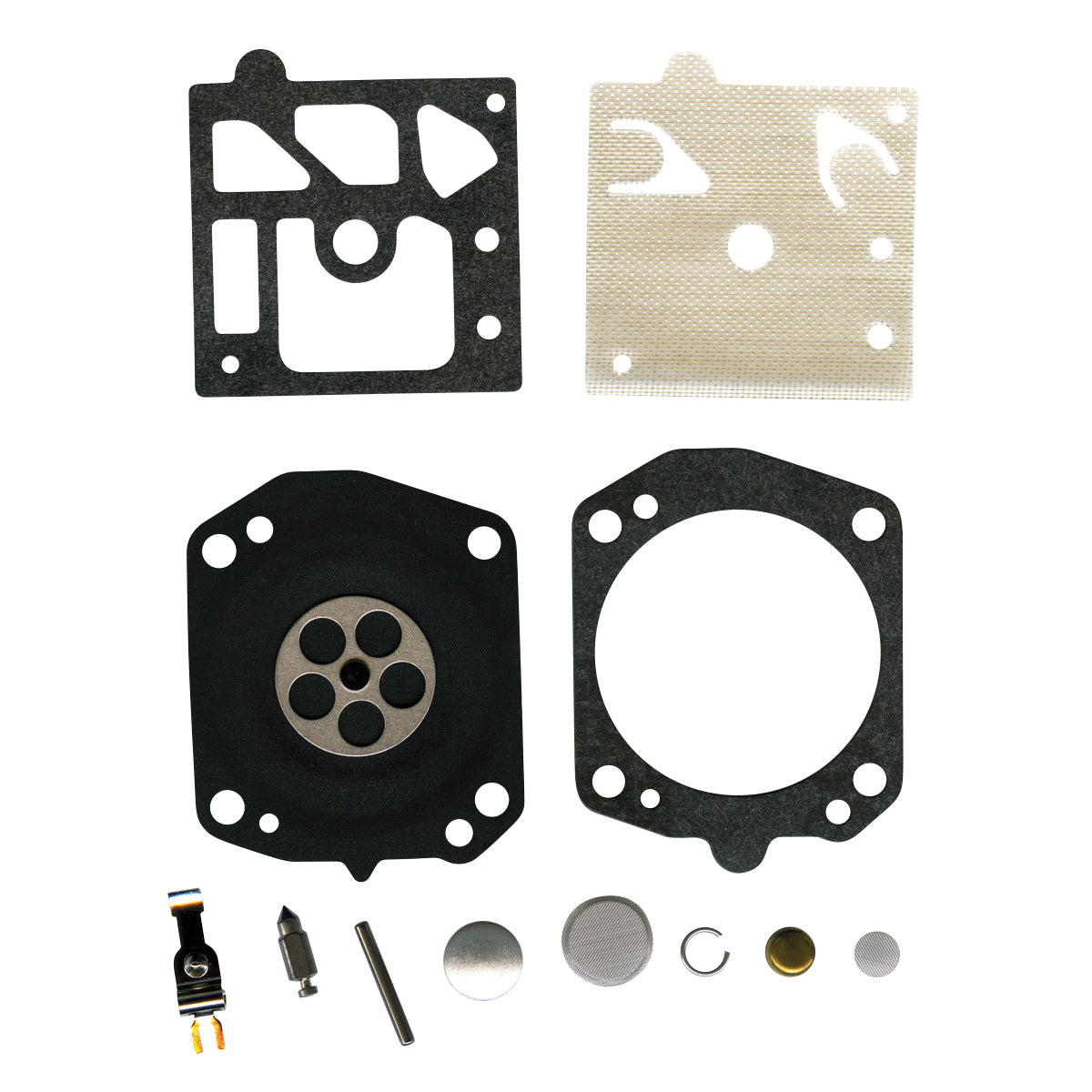 Repair Kit By Jakmax - HDA - featured image