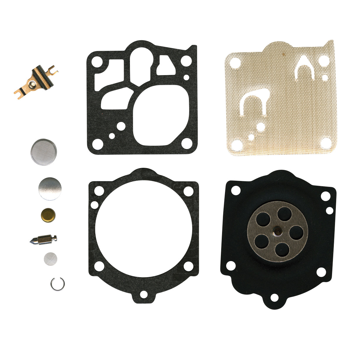 Repair Kit By Jakmax - WG - featured image