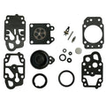 Repair Kit By Jakmax - WYK - featured image