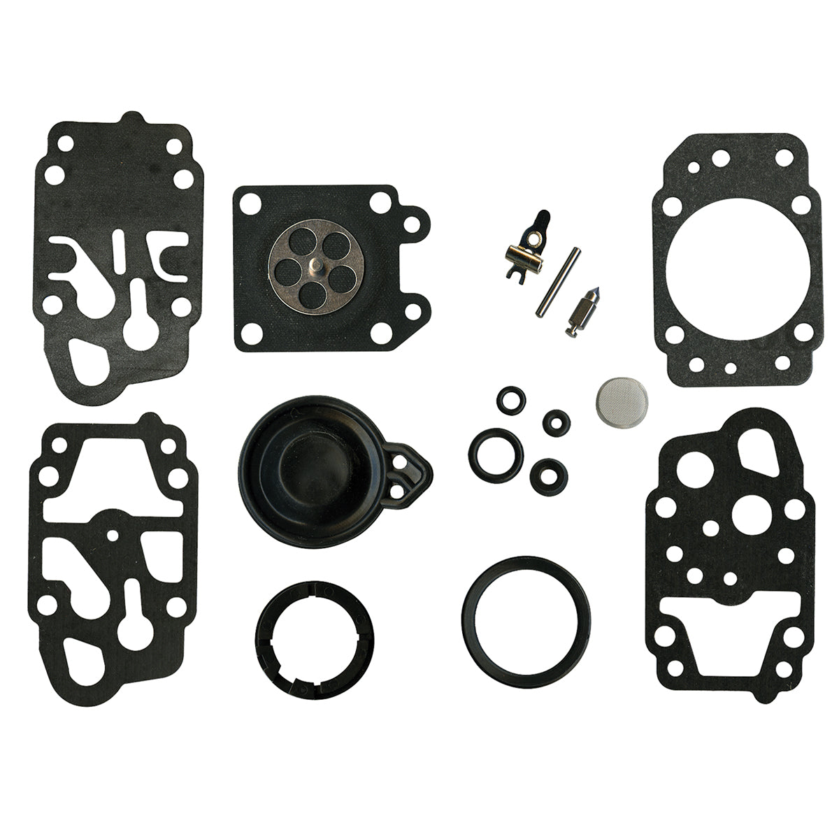 Repair Kit By Jakmax - WYK - featured image