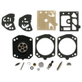 Repair Kit By Jakmax - HDA - featured image