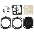 Repair Kit By Jakmax - HD - featured image