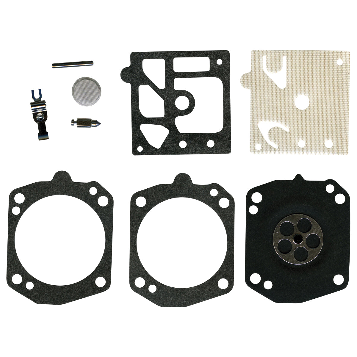 Repair Kit By Jakmax - HD - featured image