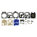 Repair Kit By Jakmax - WAT - featured image