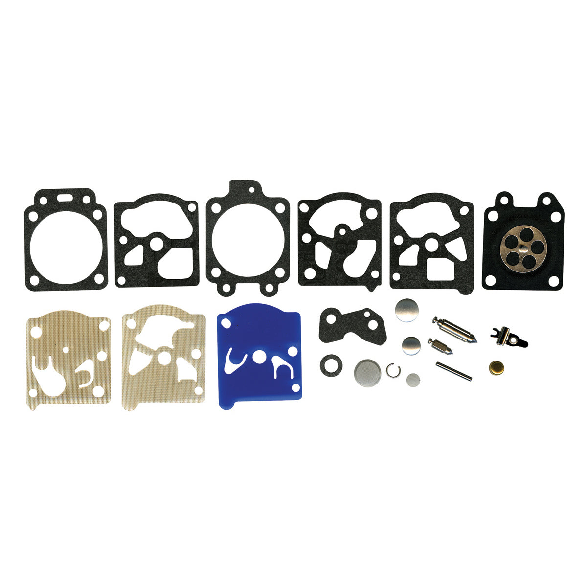 Repair Kit By Jakmax - WAT - featured image