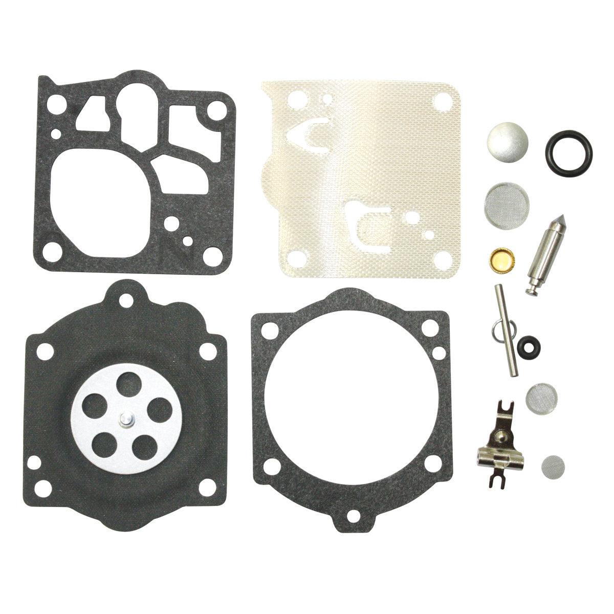 Repair Kit By Jakmax - WGA - featured image