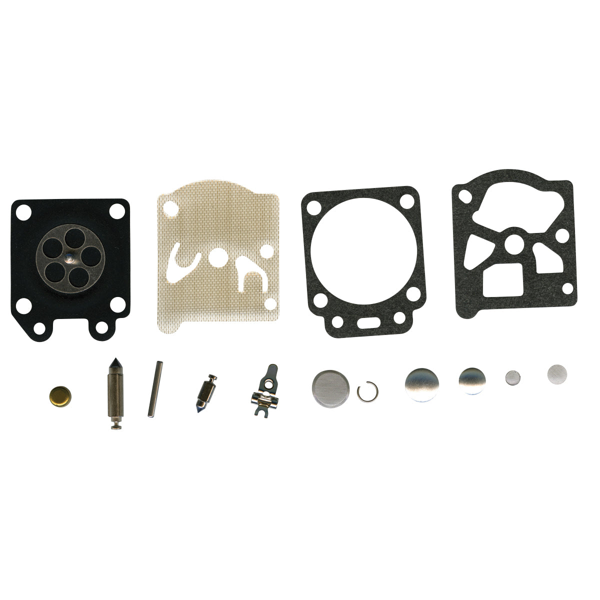 Repair Kit By Jakmax - WTA - featured image