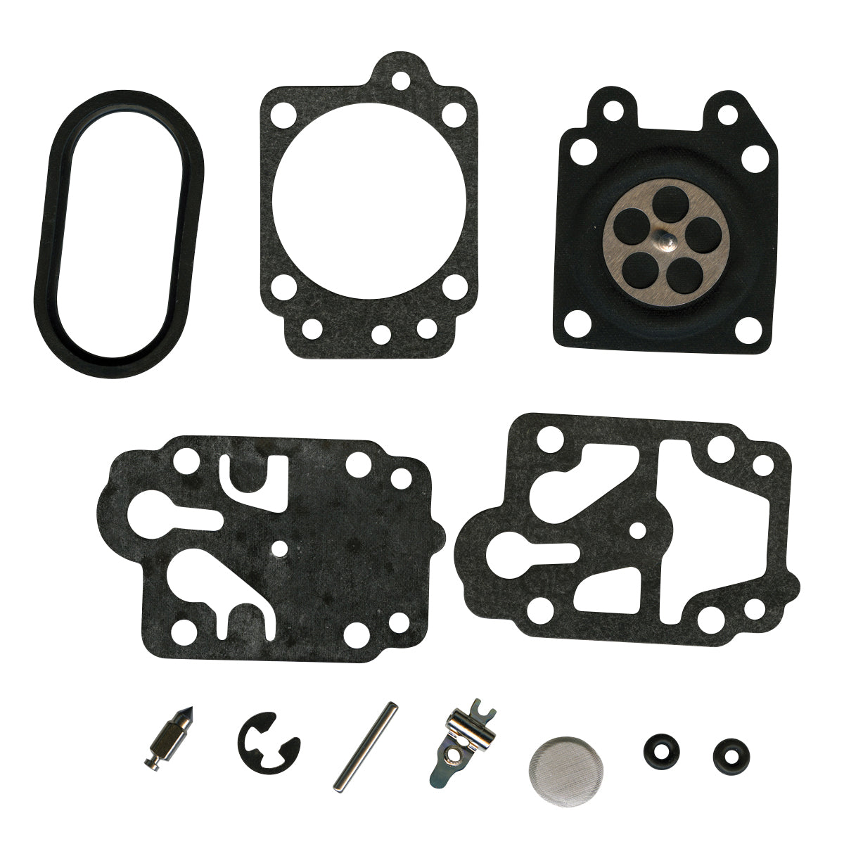Repair Kit By Jakmax - WYA - featured image