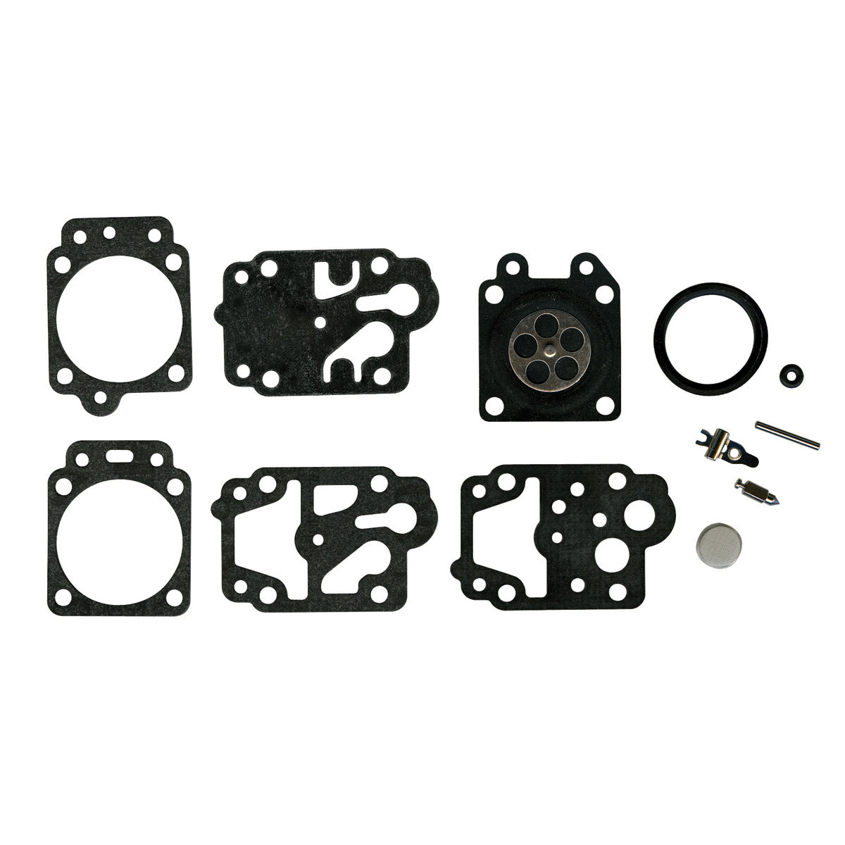 Repair Kit By Jakmax - WYJ - featured image