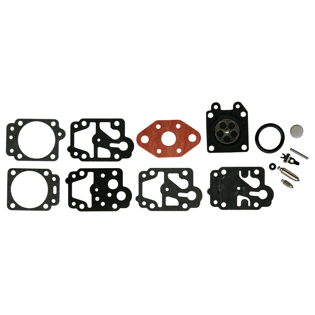 Repair Kit By Jakmax - WYL - featured image