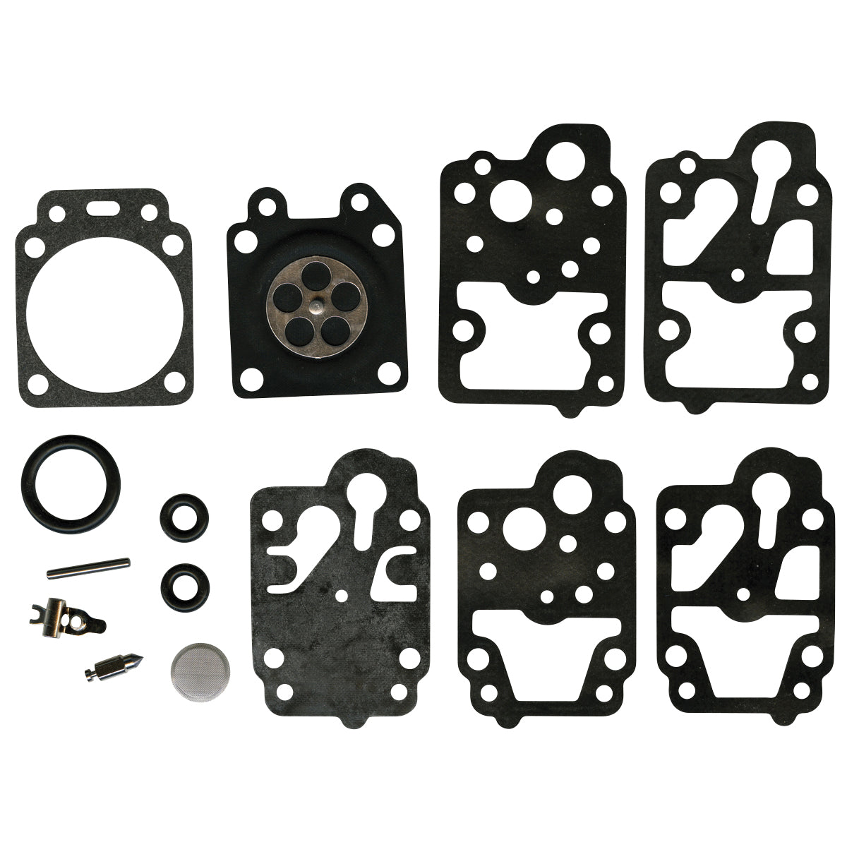 Repair Kit By Jakmax - WYMP - featured image