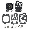 Repair Kit By Jakmax - WYA - featured image