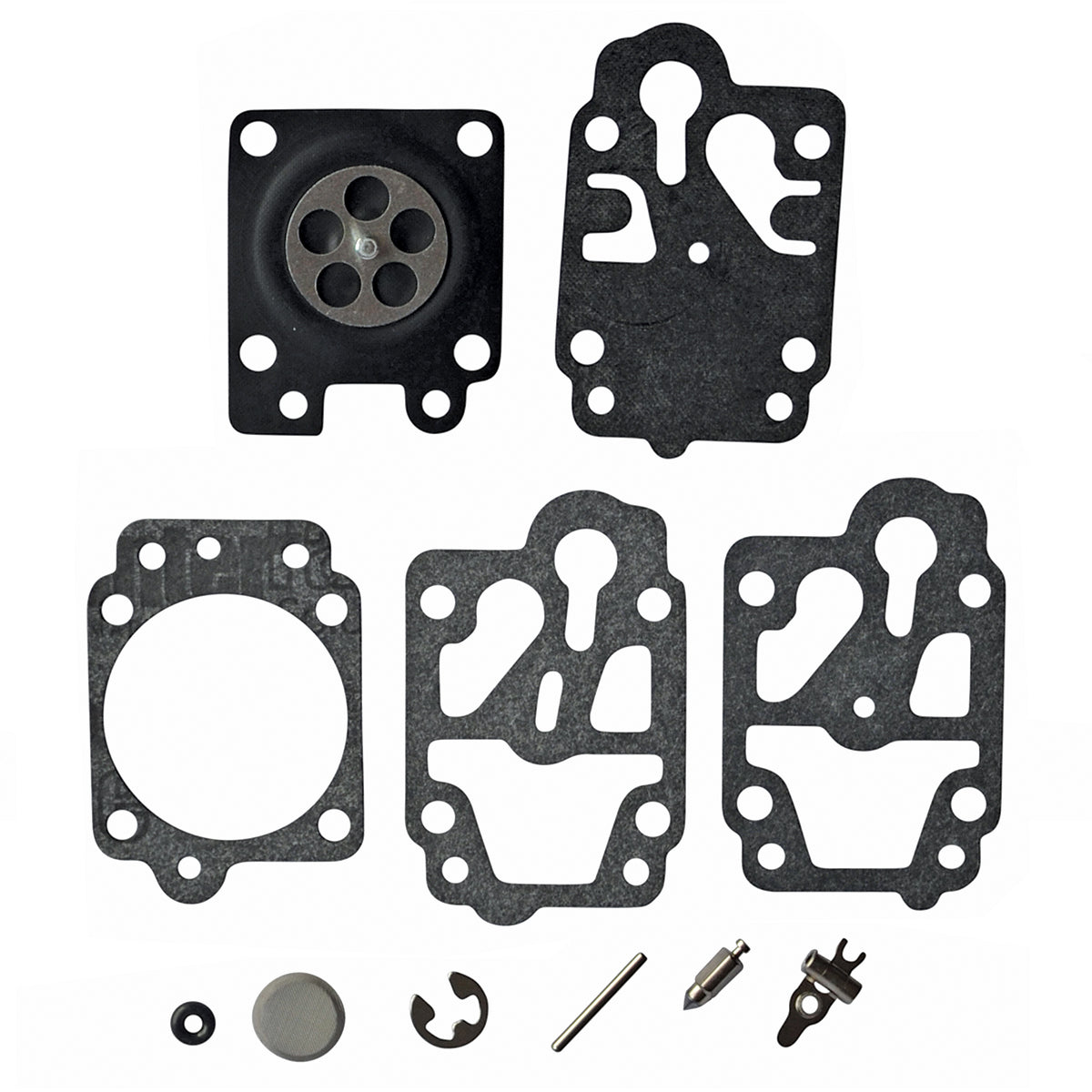 Repair Kit By Jakmax - WYA - featured image