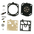 Repair Kit By Jakmax - HDA - featured image