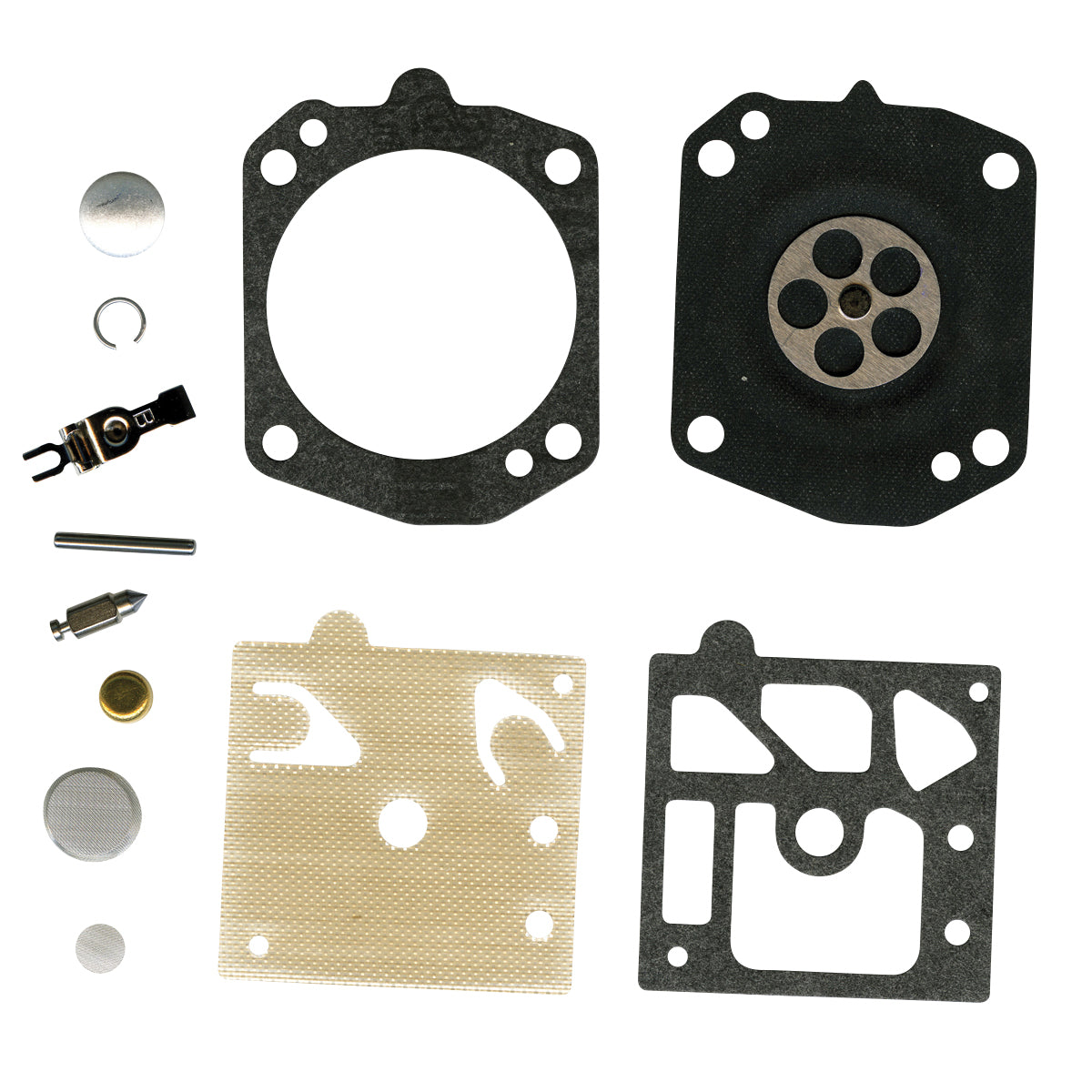 Repair Kit By Jakmax - HDA - featured image