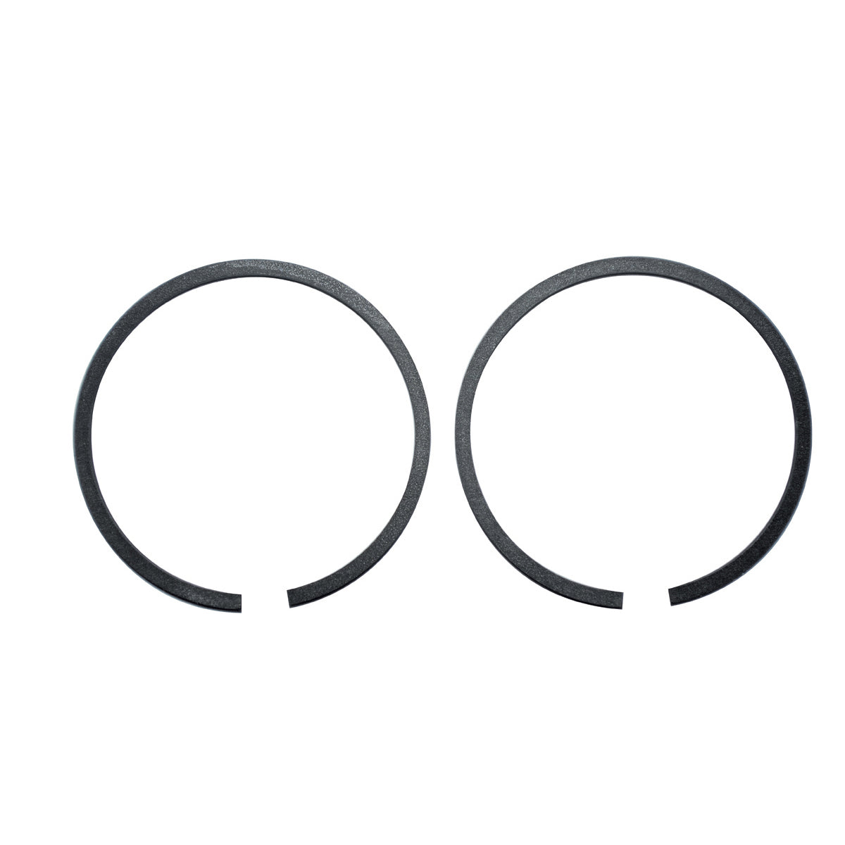 Piston Ring By Jakmax - featured image