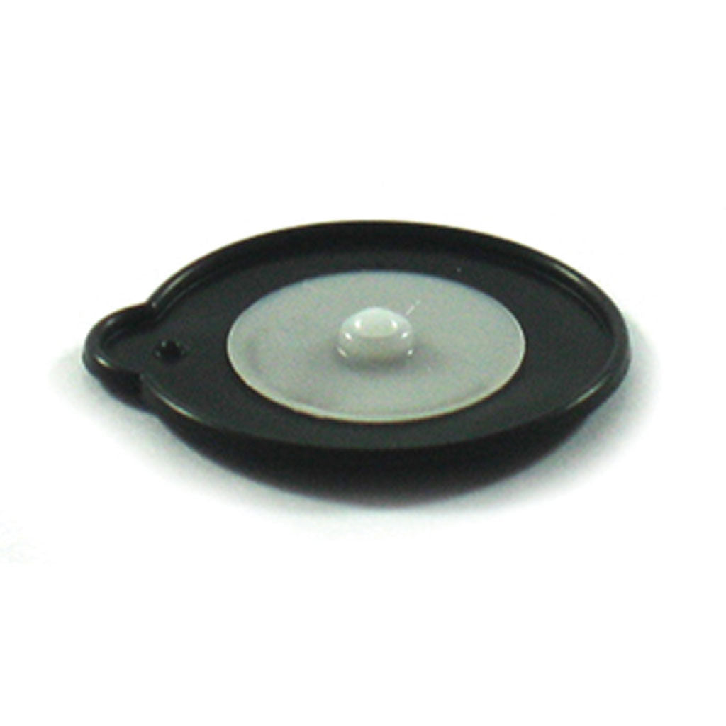 Kawasaki metering diaphragm part KAW43028-2093 for KBL27 KGT27 KRB300 KTR27 TJ027D carburettors
