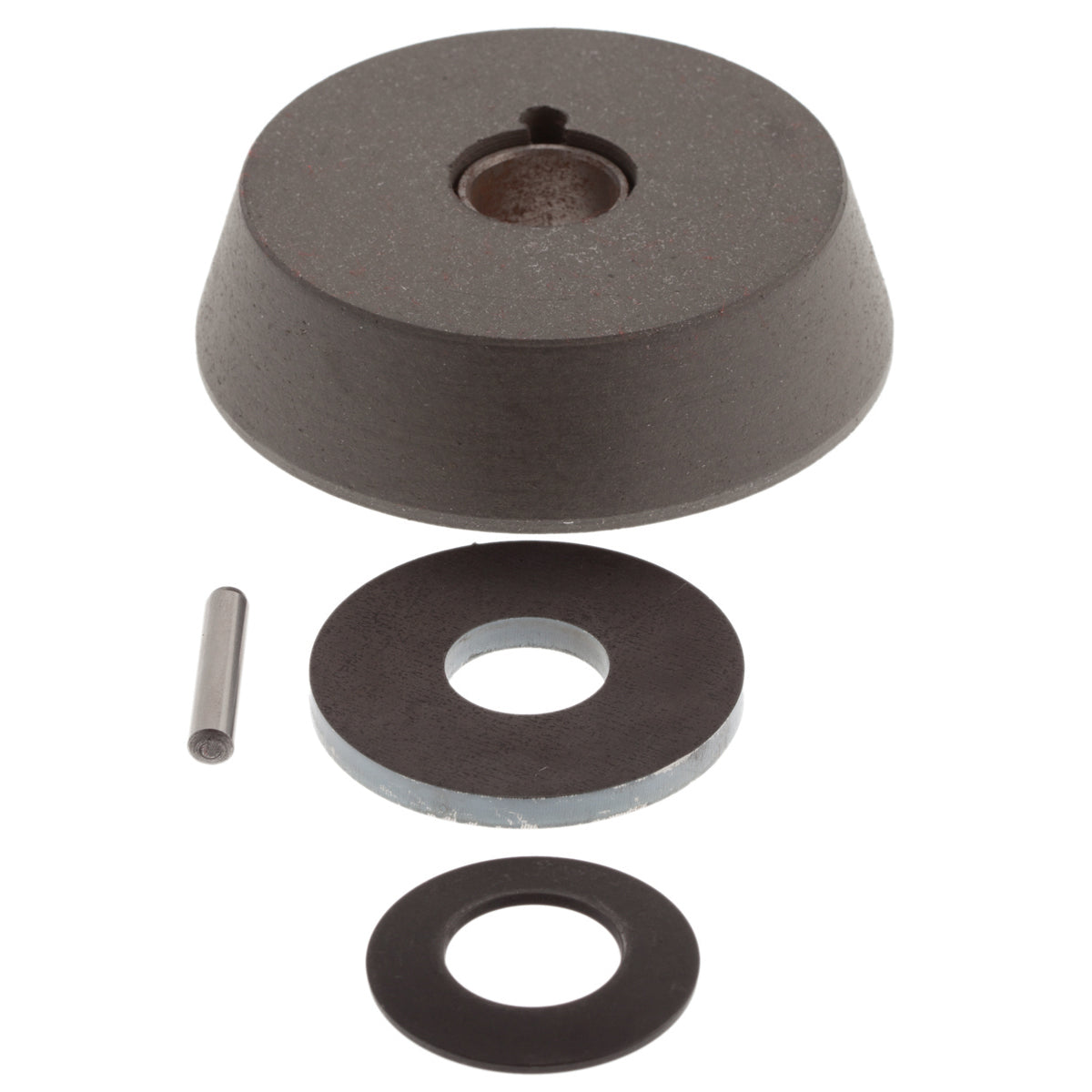 Clutch Drive Cone Kit By Jakmax - featured image