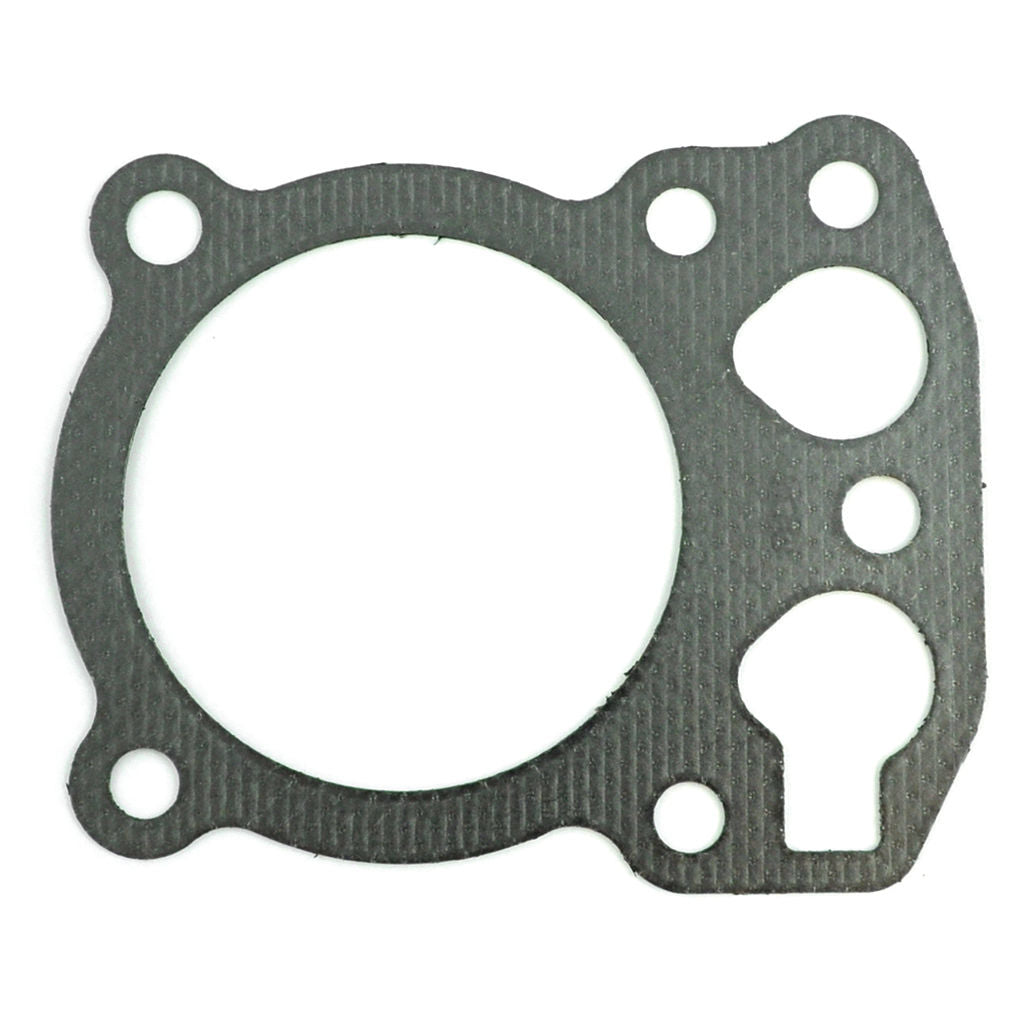 Kohler head gasket KOH1204108-S for Command Pro CH and CV 11hp to 16hp engines, flat gasket part