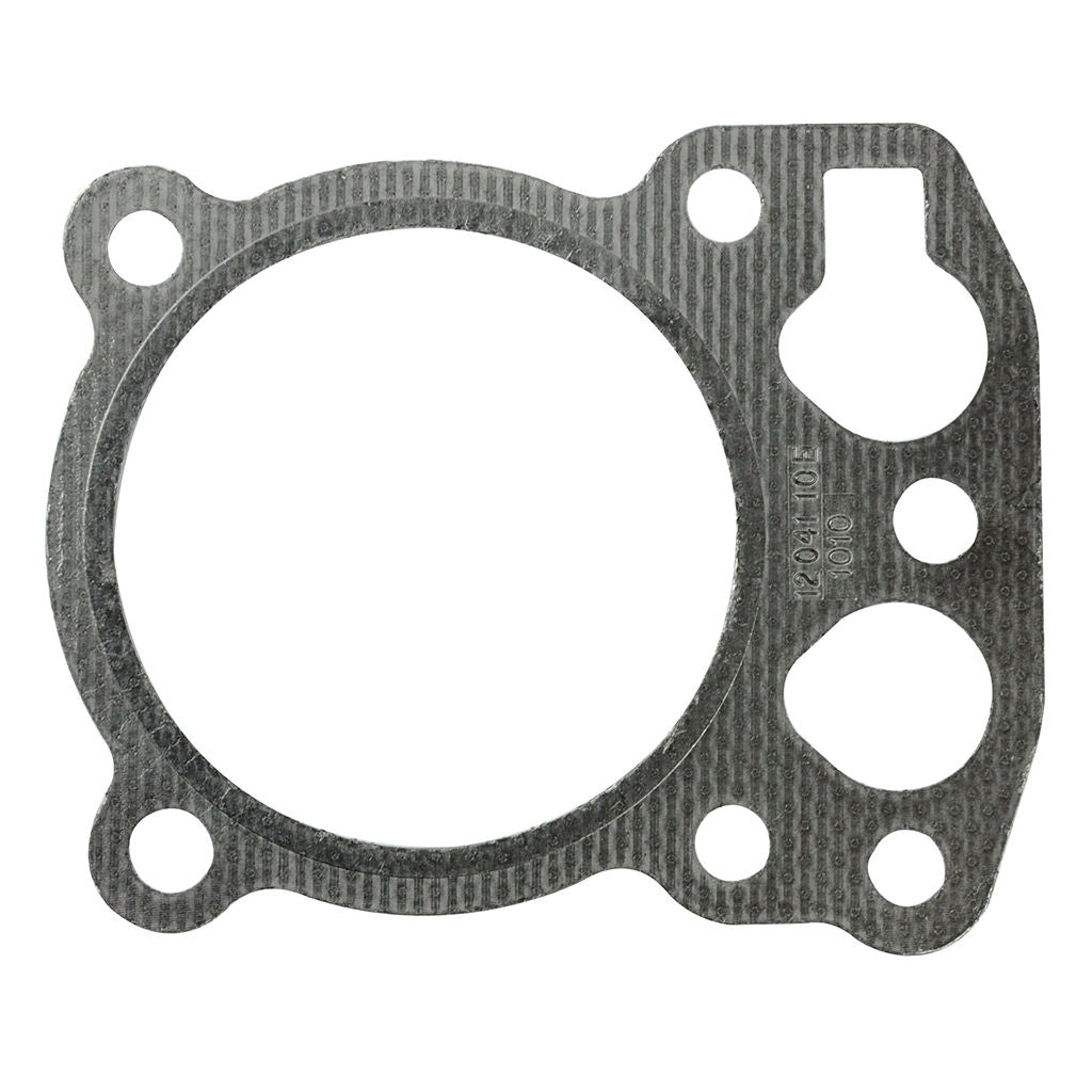 Kohler head gasket KOH1204110-S replacement part for Command Pro single OHV engines