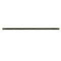 Kohler pushrod replacement part KOH1241104-S for CH and CV series engines