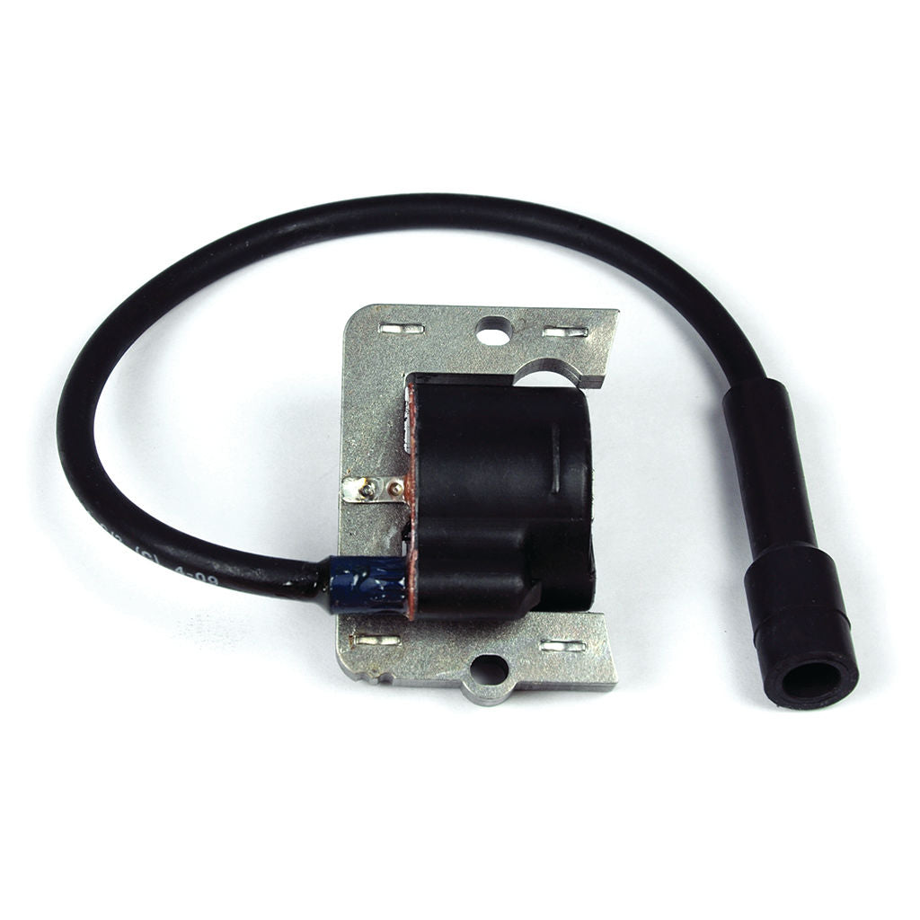 KOHLER ignition coil KOH1258405-S replacement part for Command Pro CH and CV single cylinder engines