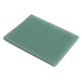 KOHLER short foam pre-cleaner air filter, SKU KOH1408317-S, shown as a single replacement part