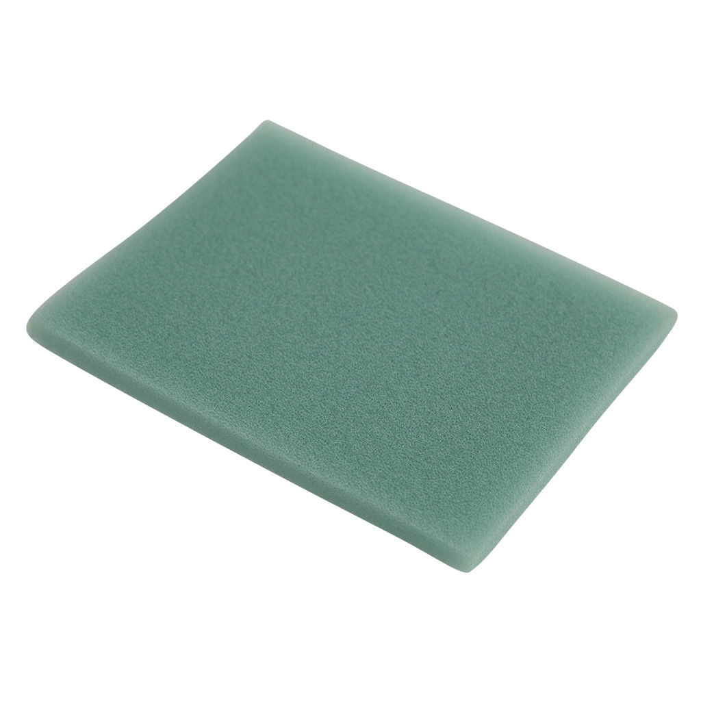 KOHLER short foam pre-cleaner air filter, SKU KOH1408317-S, shown as a single replacement part