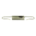 KOHLER governor spring replacement part for Courage XT675 and XT775 engines, SKU KOH1408914-S