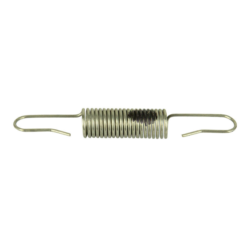 KOHLER governor spring replacement part for Courage XT675 and XT775 engines, SKU KOH1408914-S