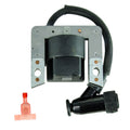 Kohler ignition module replacement part KOH1458405-S for XT149 and XT173 engines