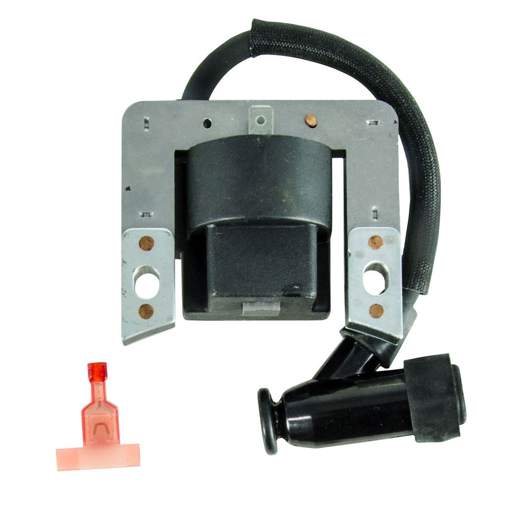 Kohler ignition module replacement part KOH1458405-S for XT149 and XT173 engines