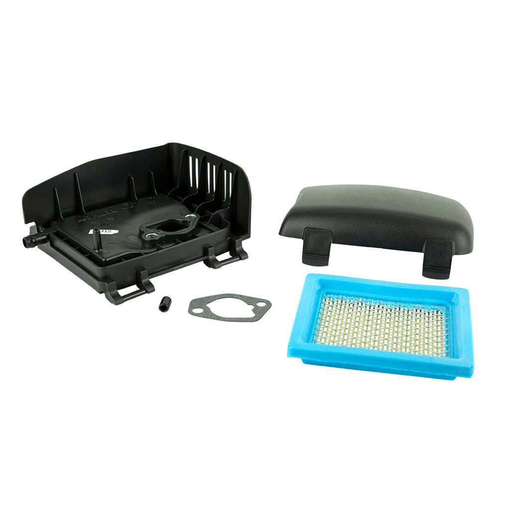 Replacement Kohler air filter assembly, SKU KOH1474303-S, for XT650 and XT675 engines