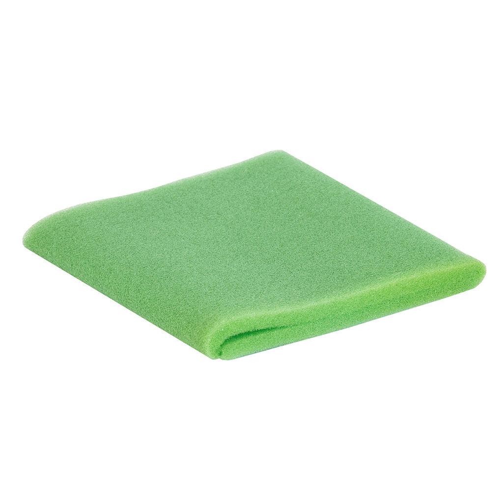 Replacement Kohler pre-filter element for CH260 and CH270 engines, SKU KOH1708312-S