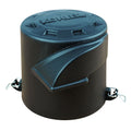 Kohler air cleaner cover for CH395 and CH440 engines, SKU KOH1709679-S