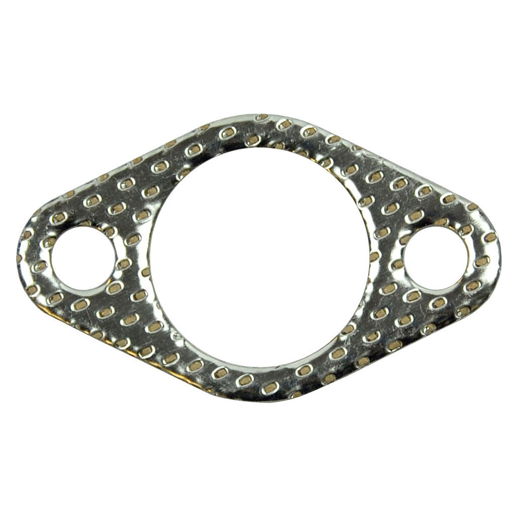 KOHLER exhaust gasket replacement part for SV470-740 engines, SKU KOH2004112-S