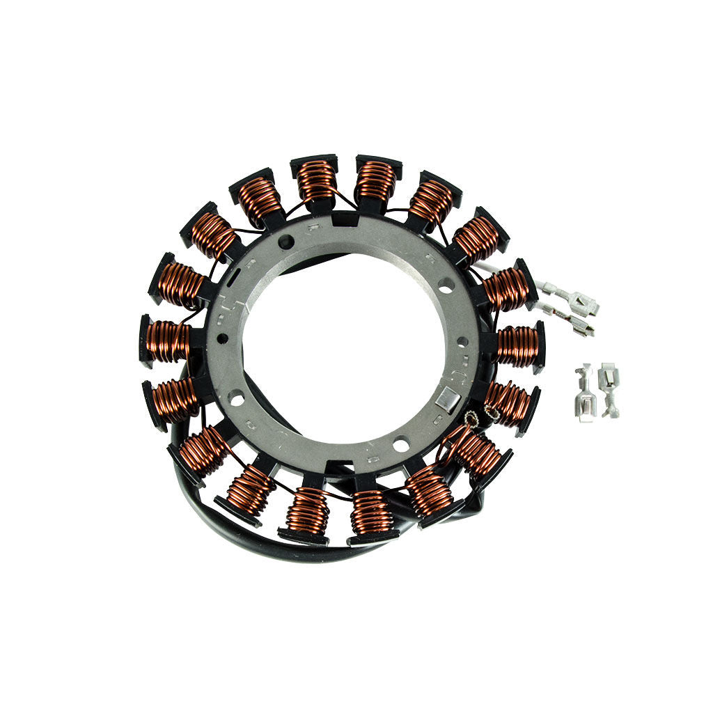 KOH237878-S replacement 15 amp Kohler stator assembly for Command Pro and Courage engines