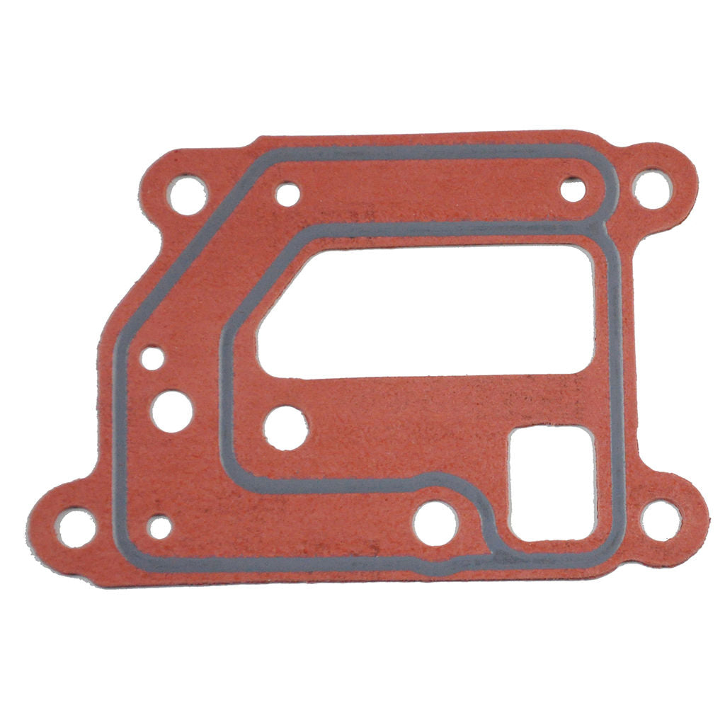 Kohler breather gasket KOH2404167-S replacement part for Command Pro Twin and Aegis OHV engines