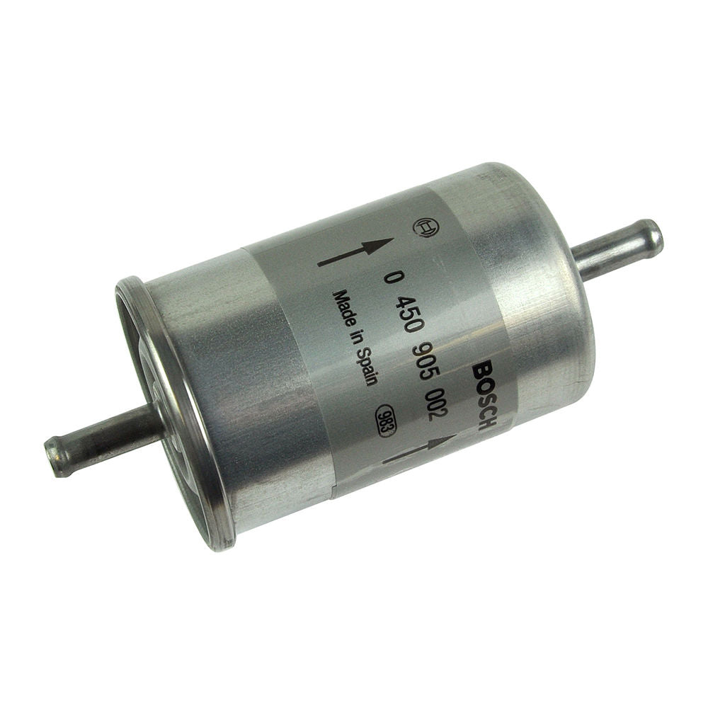 Kohler replacement fuel filter 8-10 microns for EFI engines, SKU KOH2405003-S