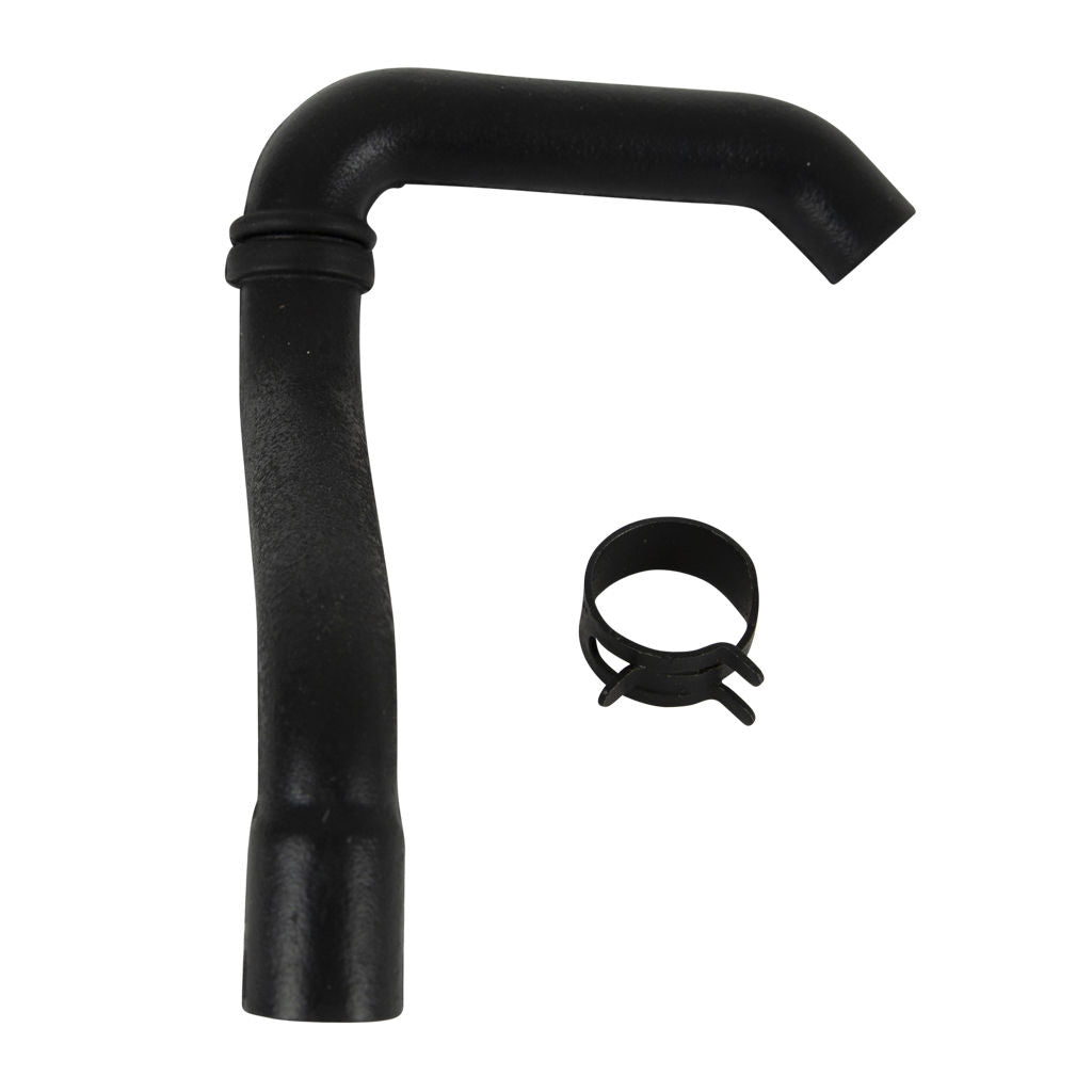 KOHLER BREATHER HOSE CH18-20 replacement breather hose KOH2432689-S
